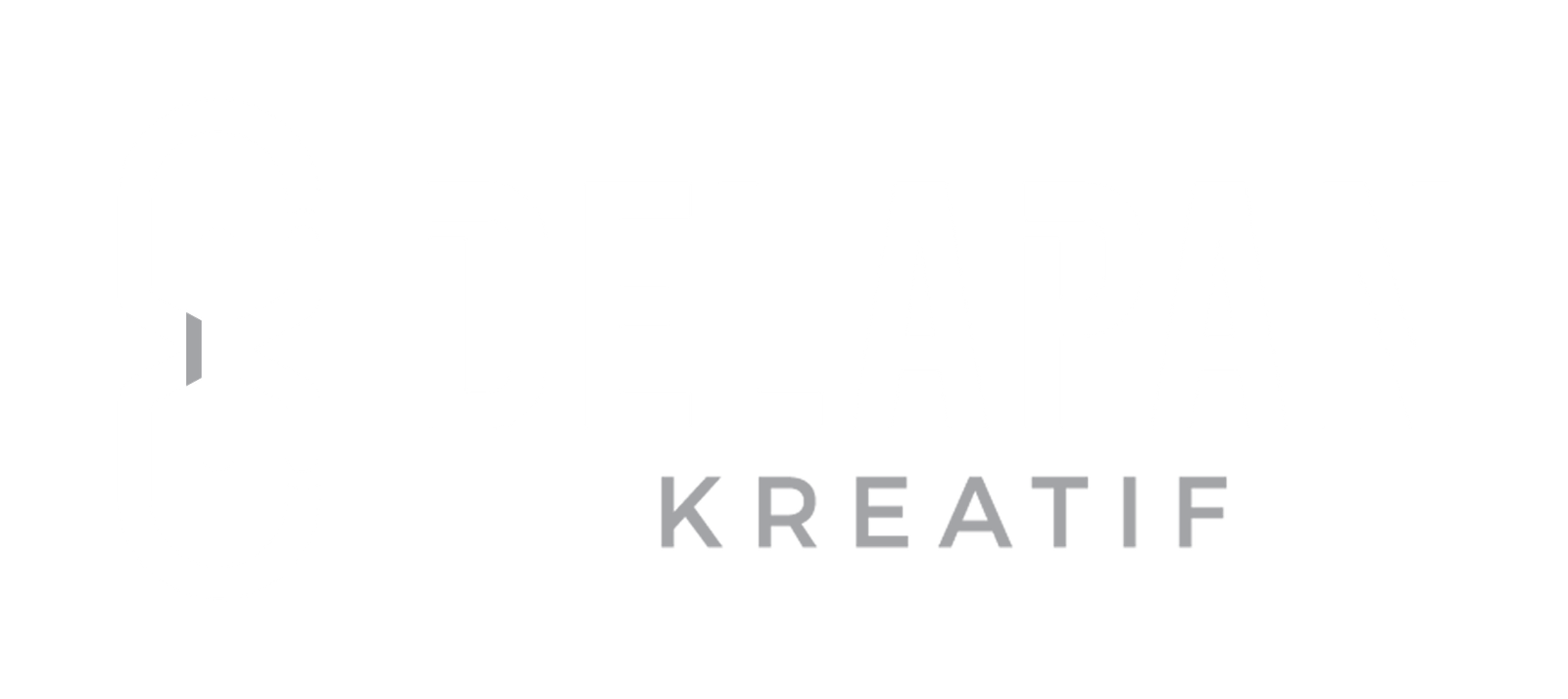 delapankreatif