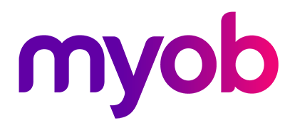 myob