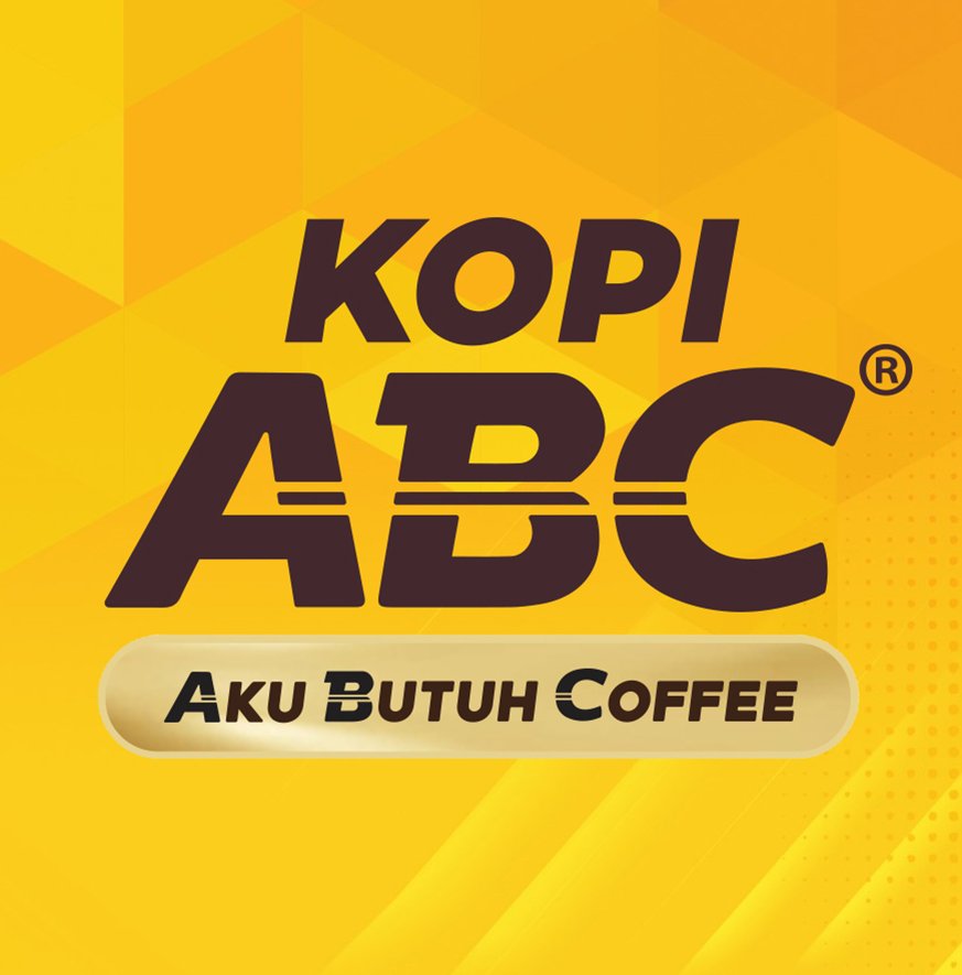 Always On – Kopi ABC