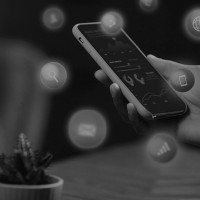 Social Media Management